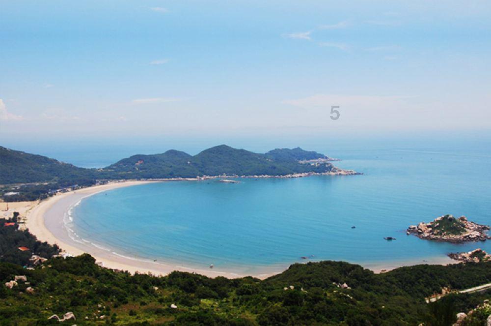 泡泡升空记8