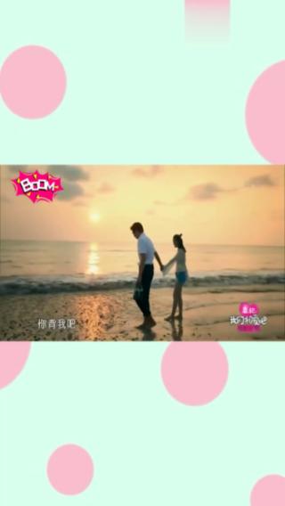 银河文明3