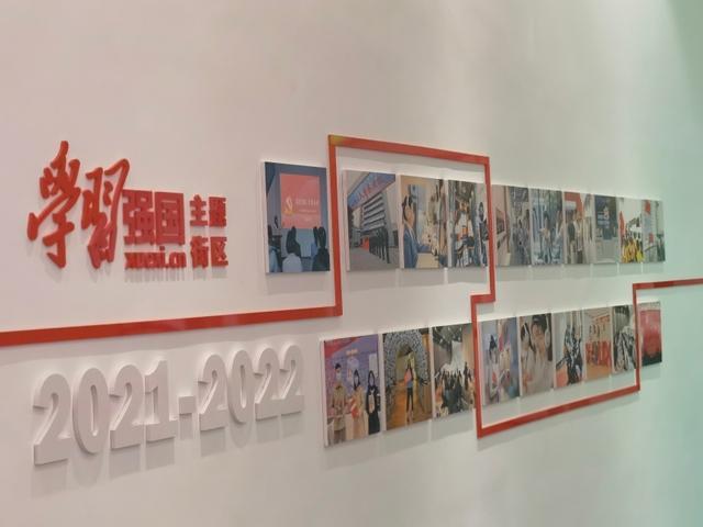 脚食指比大拇指长，不好看怎么办？游戏画面