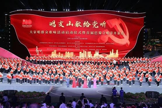 冷知识分享平台-孙中山一生有5个老婆她们最终都是什么结局?独家揭秘!
