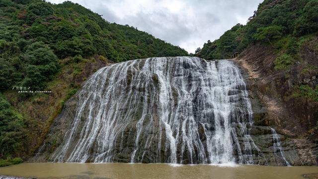 鲁能新赛季本土离队第一人敲定,曾是国字号队长,留洋过巴西